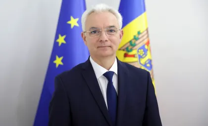 Andrei Uncuța Andrei Uncuța