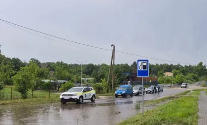 mașini mașini
