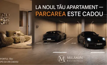 Complex locativ