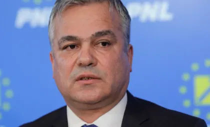 Adrian Veștea