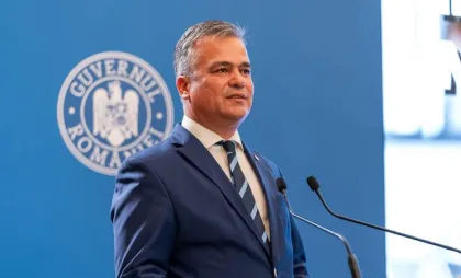 Adrian Veștea Adrian Veștea