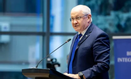 Alexandru Munteanu Alexandru Munteanu