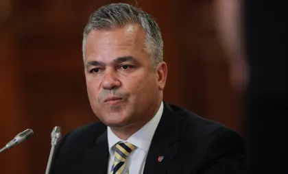 Adrian Veștea Adrian Veștea