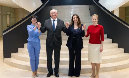 Captură video Captură video