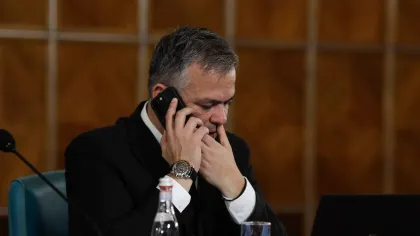 Adrian Veştea Adrian Veştea