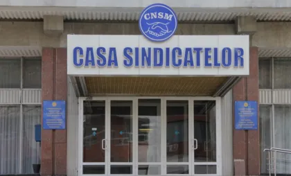 CNSM