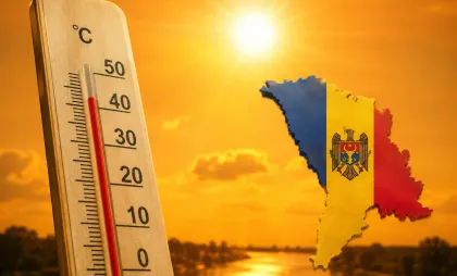 Imagine generată cu AI Imagine generată cu AI