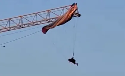 Captură video