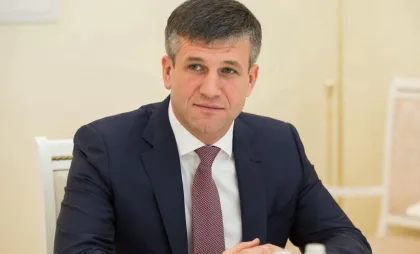 Vasile Botnari Vasile Botnari