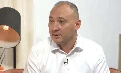 Alexandru Vornicu Alexandru Vornicu