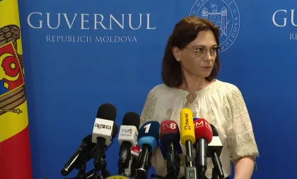 Daniella MISAIL-NICHITIN