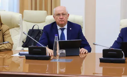Munteanu Munteanu