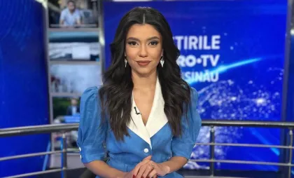 Diana Ambros