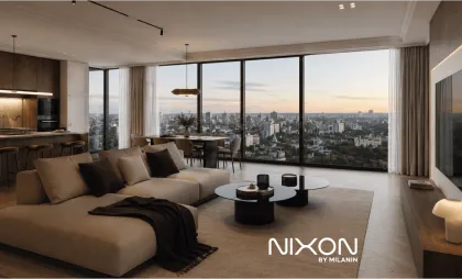 Complex locativ