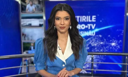 Diana Ambros