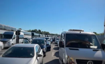 mașini