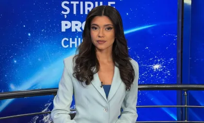 Diana Ambros