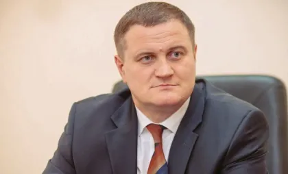Veaceslav Ceban