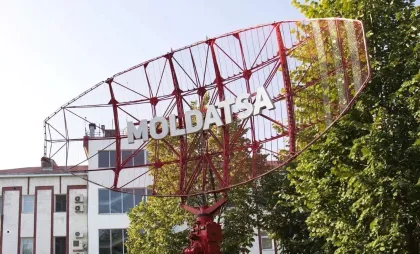 MoldATSA