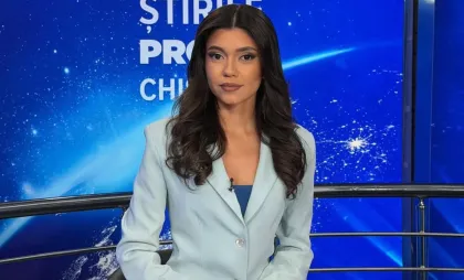 Diana Ambros