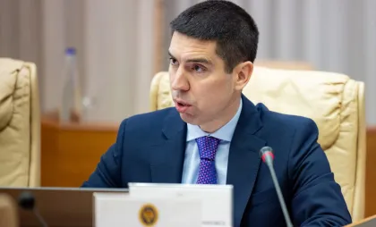 Mihai Popșoi