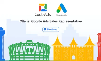 Google Ads Sales Representative Google Ads Sales Representative