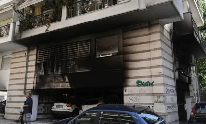 Imagini de la locul incidentului Imagini de la locul incidentului