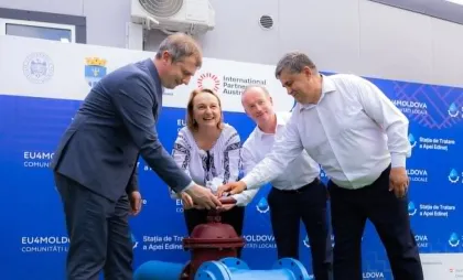 Iwona Piorko Iwona Piorko