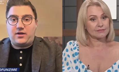 În PROfunzime