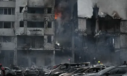 Kiev