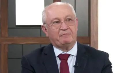Alexandru Munteanu Alexandru Munteanu