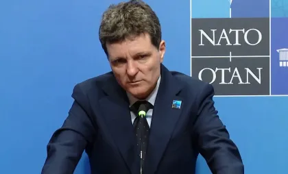 Nicușor Dan Nicușor Dan