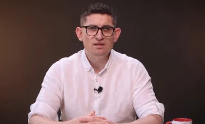 Ștefan Bejan Ștefan Bejan