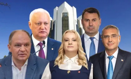 Colaj foto 