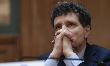 Nicușor Dan