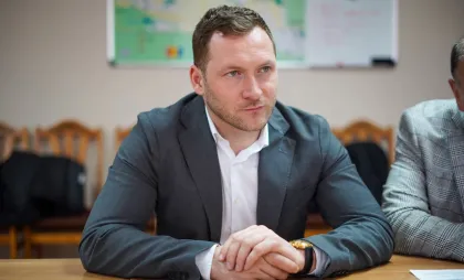 Gheorghe Hajder Gheorghe Hajder