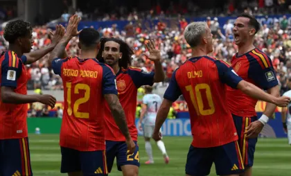 Fotbal Fotbal