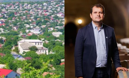 Vasile Tofan Vasile Tofan
