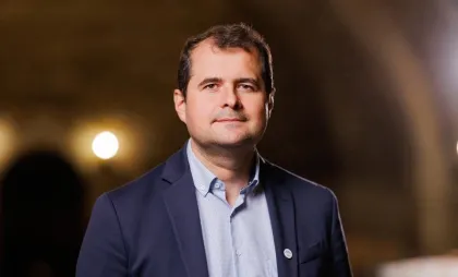 Vasile Tofan Vasile Tofan
