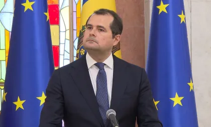 Captură video Captură video