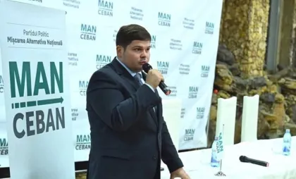 Ion Onța Ion Onța
