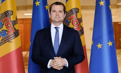 Vasile Tofan Vasile Tofan