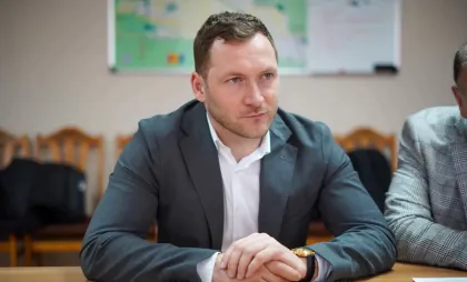 Gheorghe Hajder Gheorghe Hajder