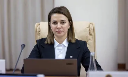 Ludmila Catlabuga