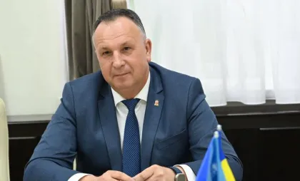 Emil Ceban Emil Ceban