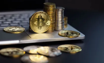 Criptomonede Criptomonede