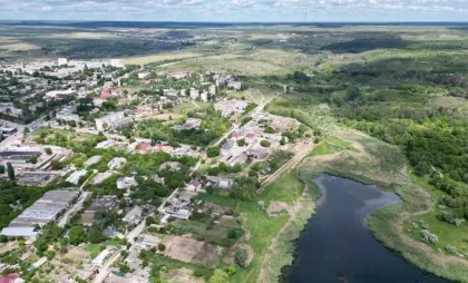 localitate din Moldova localitate din Moldova