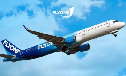 avion avion