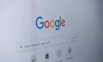 Google Search