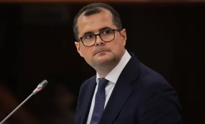Vasile Tofan Vasile Tofan
